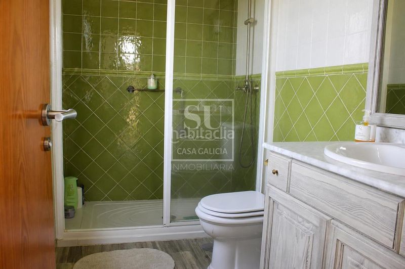 Foto da5e6e17-d819-4344-a11a-c7488666d417. Casa amb aparcament a Salceda de Caselas