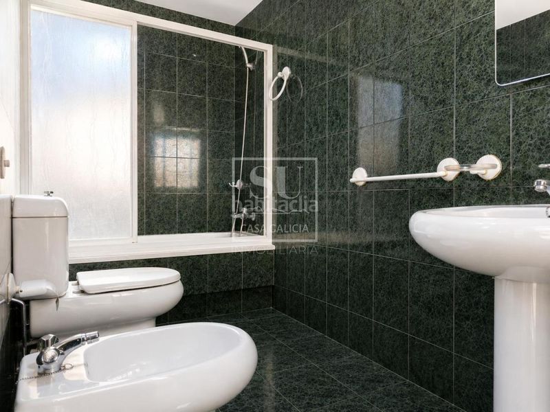 Foto 6c1040b9-a173-44fb-8142-6970608a32cb. Chalet en Baiona