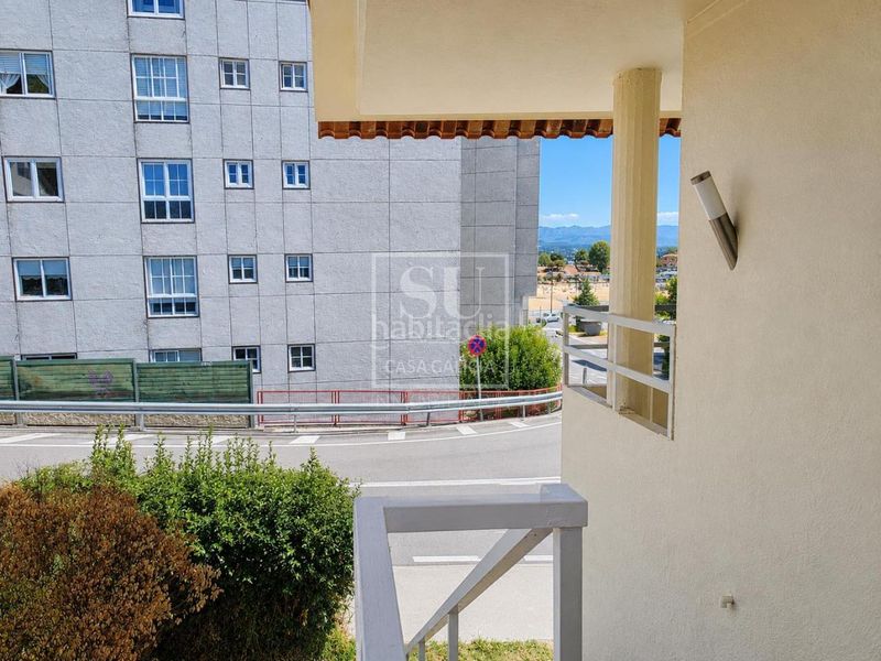 Foto c548ee0f-80ad-4f8d-988b-0f010d81bd90. Chalet en Baiona
