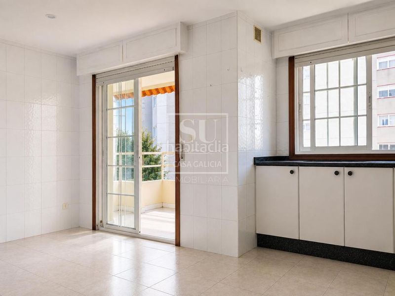 Foto da8a42bd-86ba-4240-9b4c-e4b5380d5822. Chalet en Baiona