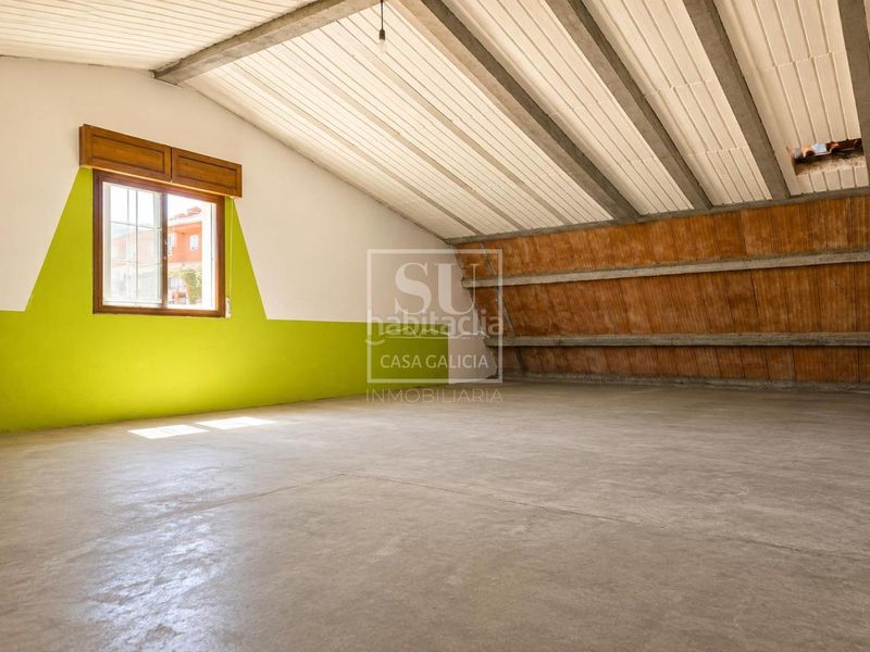 Foto ec9f32e2-a99a-43f4-9bfe-251637bead25. Chalet en Baiona