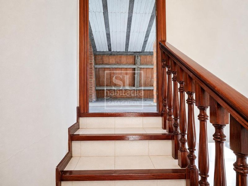 Foto f055d13d-54f0-4b90-abf9-538049020c0a. Chalet en Baiona