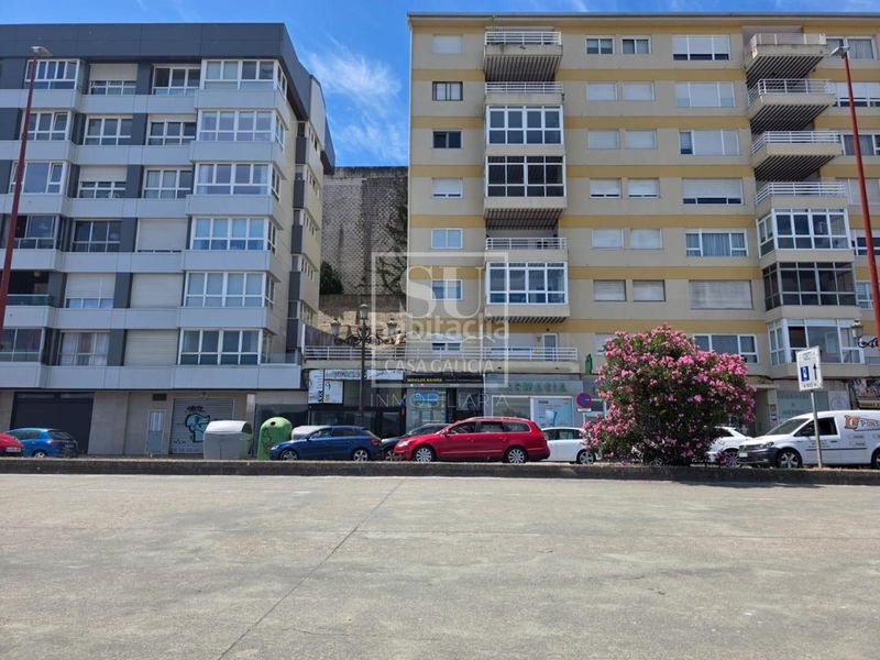 Foto 05d63960-922d-4dd1-9b3f-5cc606983335. Business premise in Baiona