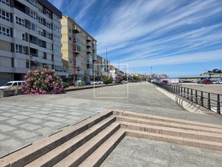 Local Comercial a Baiona
