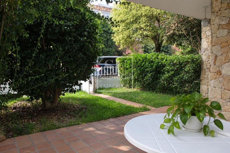Foto b3a276b9-db65-4526-83ff-0b0fdc2cca2f. Casa aparellada amb calefacció aparcament piscina a Baiona