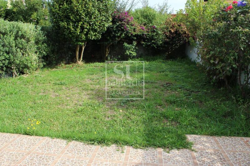 Foto 59b97a04-893e-41af-b178-d777fe6f752d. Casa pareada en Baiona