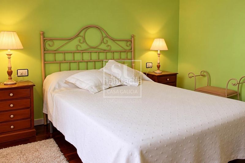 Foto 9f4b2d0f-7ced-4fcf-a88c-78e88bbafda6. Casa pareada en Baiona