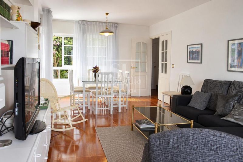 Foto a096968c-29b6-4bf9-9922-4f0b0855b49f. Casa pareada en Baiona
