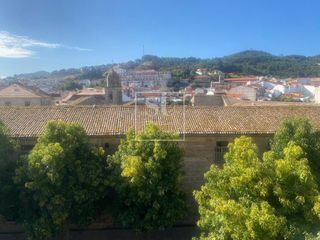 Affitto Appartamento in Baiona
