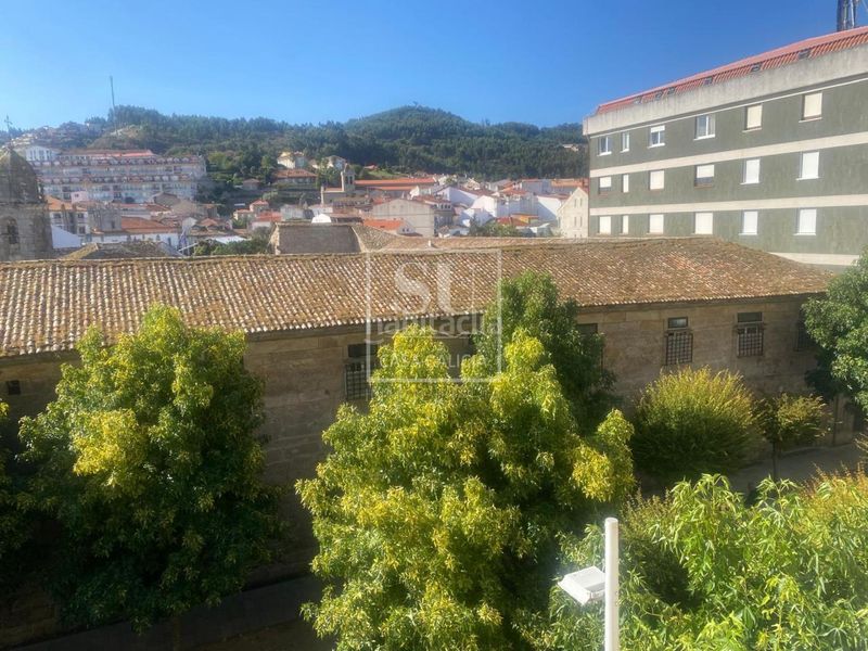 Foto 0a9edcec-34c4-4976-ab06-d51ba9d332b5. Lloguer pis a Baiona