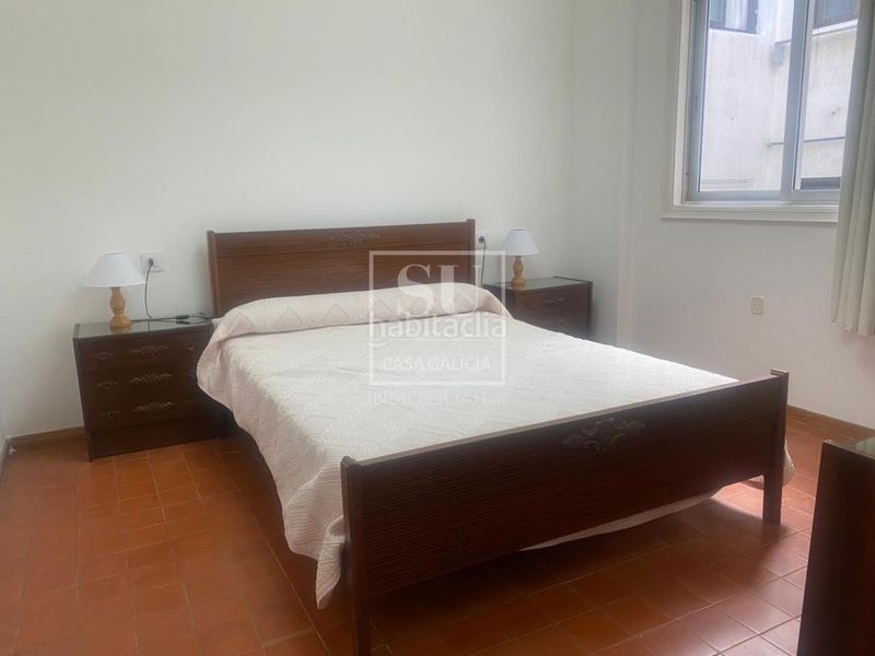 Foto 109b0850-b484-4125-8008-96363e73f24c. Lloguer pis a Baiona