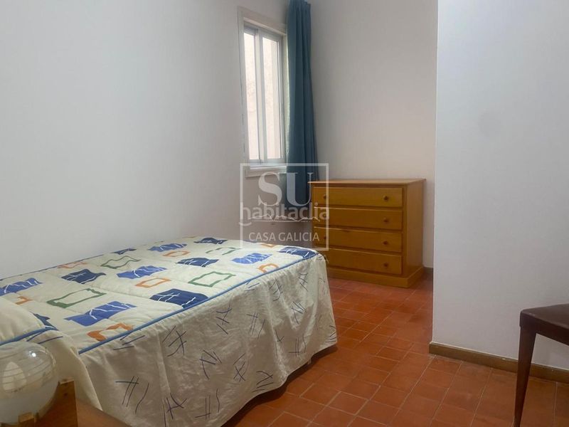 Foto 5fe3f578-6abc-42b4-a516-7f02bc7442b8. Lloguer pis a Baiona