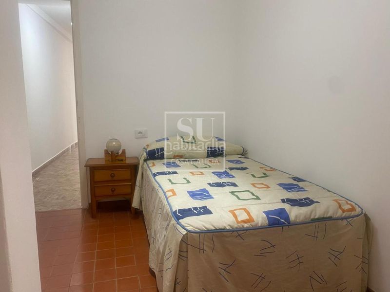 Foto dd19d8bb-1b5a-4bb6-9cad-3040217b4b23. Lloguer pis a Baiona