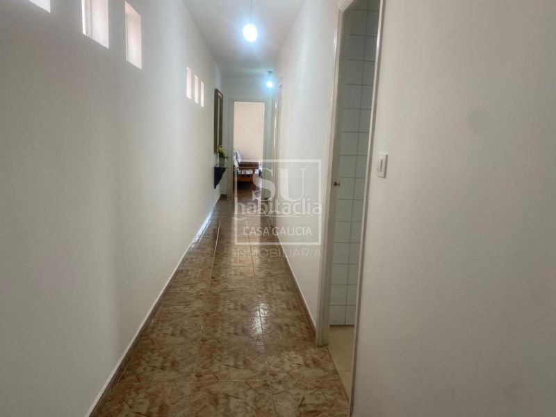Foto f93e33e0-96ee-4aa2-8e41-7aad13e454e5. Lloguer pis a Baiona