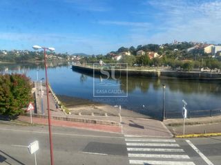 Affitto Appartamento in Baiona