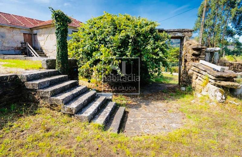 Foto 43afdec2-6480-4c11-a67a-85ed9f4eed8a. Chalet en Gondomar