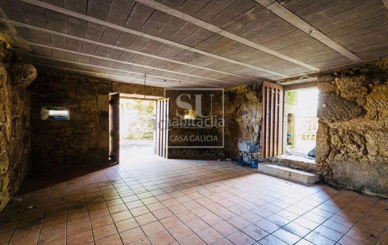Foto 512e4f7b-86e9-4a1c-82b4-fe3c353c73a6. Chalet en Gondomar