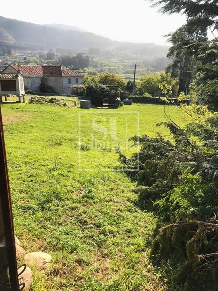 Foto 59798782-5482-4cf5-a1d2-758e1bd09a90. Chalet en Gondomar