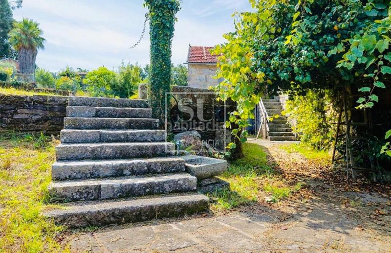 Foto 77a3ba8d-8608-4a97-81b9-e372c69c26db. Chalet en Gondomar