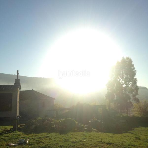 Foto 85dae3b3-dd4c-49c5-8337-17526f99d308. Chalet en Gondomar