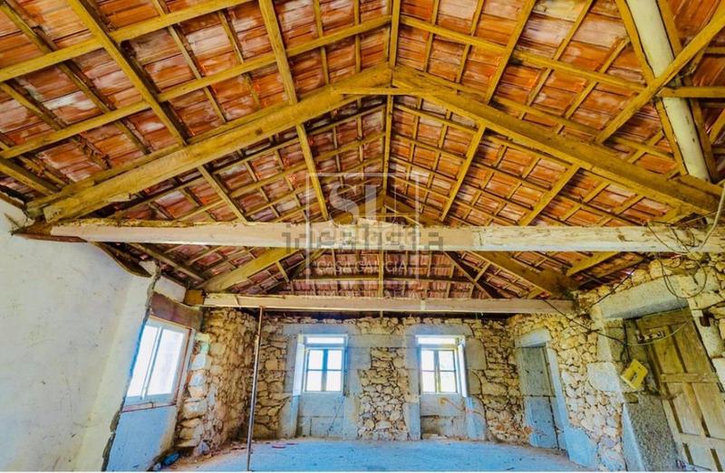 Foto 9d611707-e481-4565-803e-4e9d7b82bd6c. Chalet en Gondomar