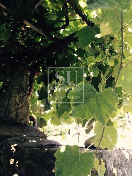 Foto a4d3fba2-85e0-41c8-b2b3-f9a1bab77182. Chalet en Gondomar