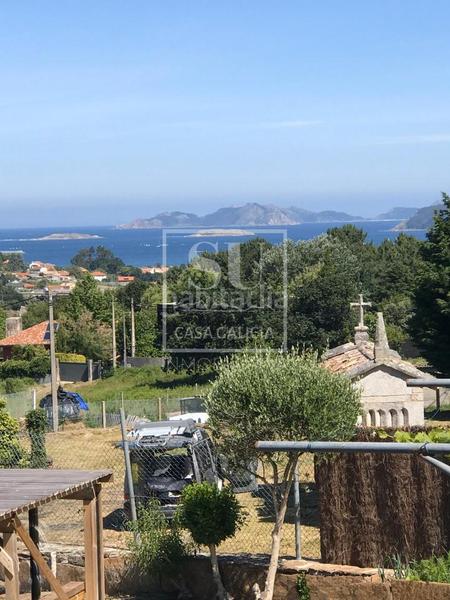 Foto d4a95d4d-cfd2-4d94-b2f7-fd0b81029d10. Chalet en Gondomar
