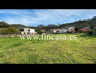 Terreno residenziale in San Anton