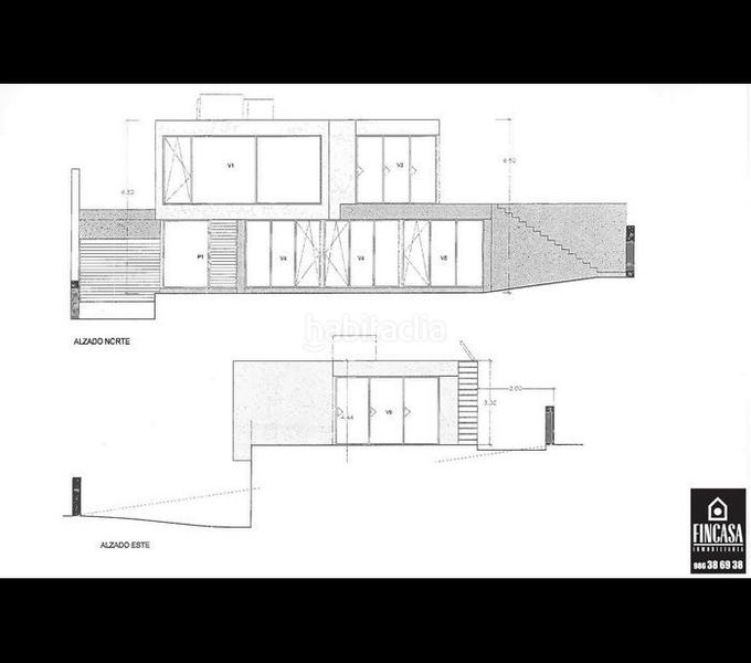Foto 50effd08-ea47-4c4f-8a9c-0c970b3f9177. Chalet with parking in Coruxo - Oia - Saiáns Vigo