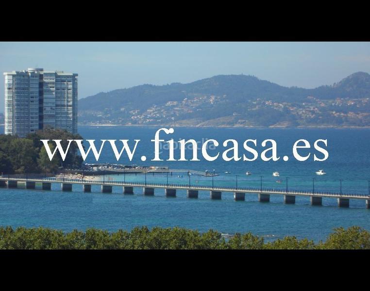 Foto 6938387a-9278-4a48-9a89-2d95f1716205. Chalet en Coruxo - Oia - Saiáns Vigo