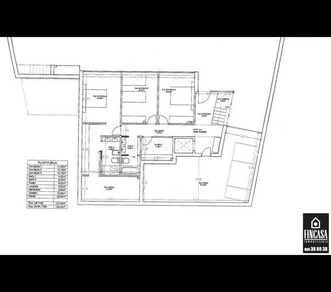 Foto 19efa24b-012c-4306-9410-0fe1aacaa5c7. Chalet con parcheggio in Coruxo - Oia - Saiáns Vigo