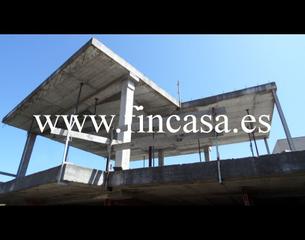Chalet en Coruxo - Oia - Sains