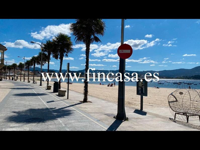 Foto 1a2ca895-00e0-441d-a17d-8906a591253d. Chalet en Panxón Nigrán