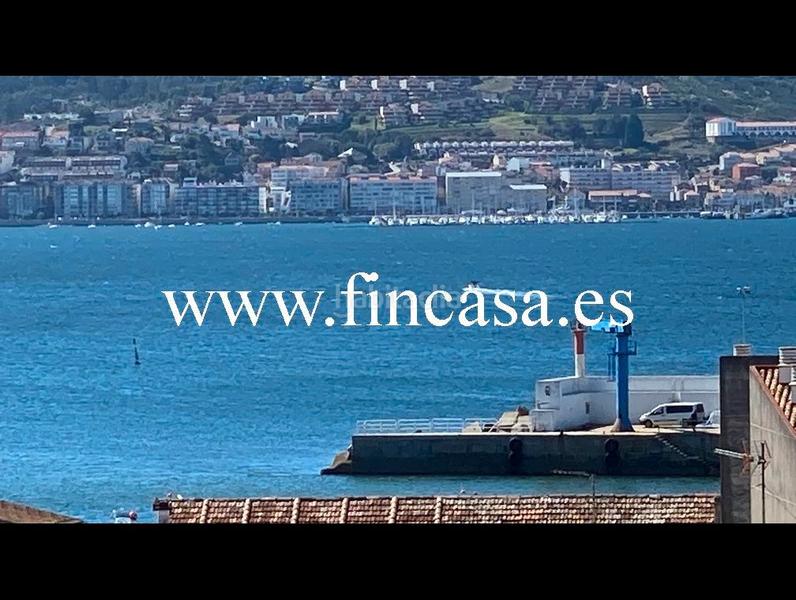 Foto 72875966-668e-412c-95ca-d4503efec789. Chalet en Panxón Nigrán
