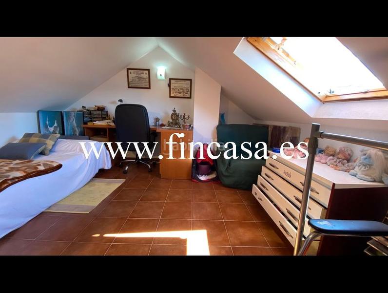 Foto 79666e51-8816-47f5-a535-bf16ac602cfe. Chalet en Panxón Nigrán