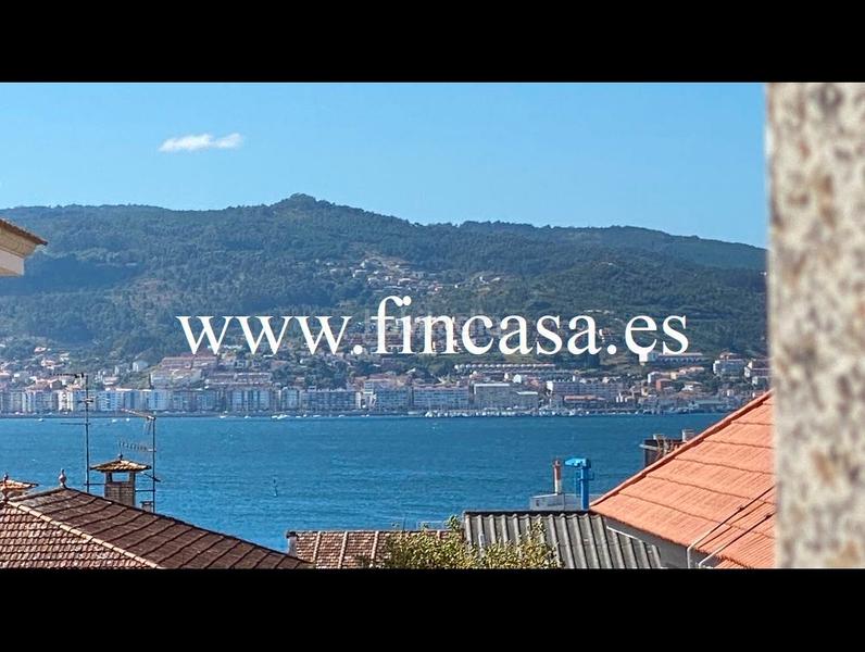Foto 8058514c-3406-4996-a15f-c9fadbb34067. Chalet en Panxón Nigrán