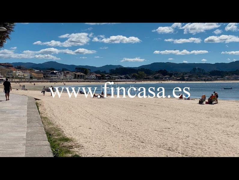 Foto 8cf7fc1e-0ca7-4248-9666-7f707259b32d. Chalet en Panxón Nigrán