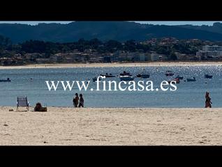 Chalet en Panxn