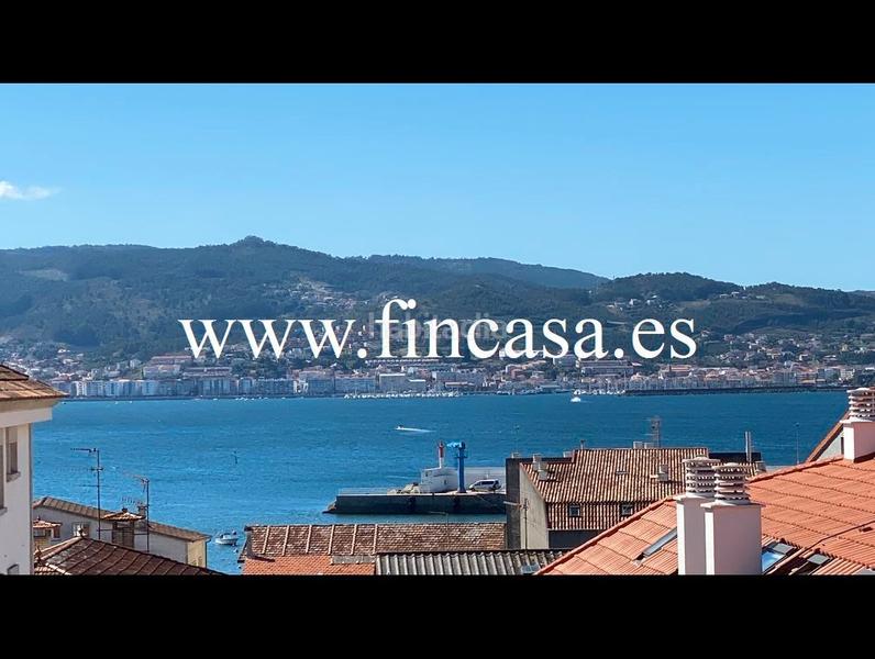 Foto b909881d-a9bb-48ef-a56c-30d3dbc3be50. Xalet amb calefacció aparcament a Panxón Nigrán