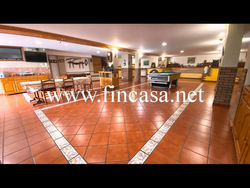 Foto 9f9a02dc-98c5-4b54-97b0-45b6aafd9d8b. Chalet en Sardoma - Castrelos Vigo