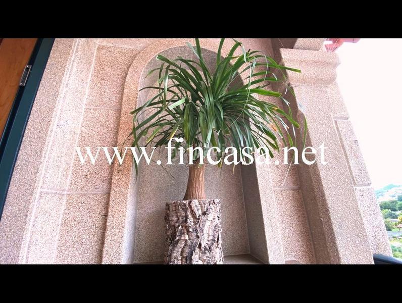 Foto 340ec8a1-766e-40e5-ab8c-98e729f92e5b. Xalet amb calefacció aparcament a Sardoma - Castrelos Vigo