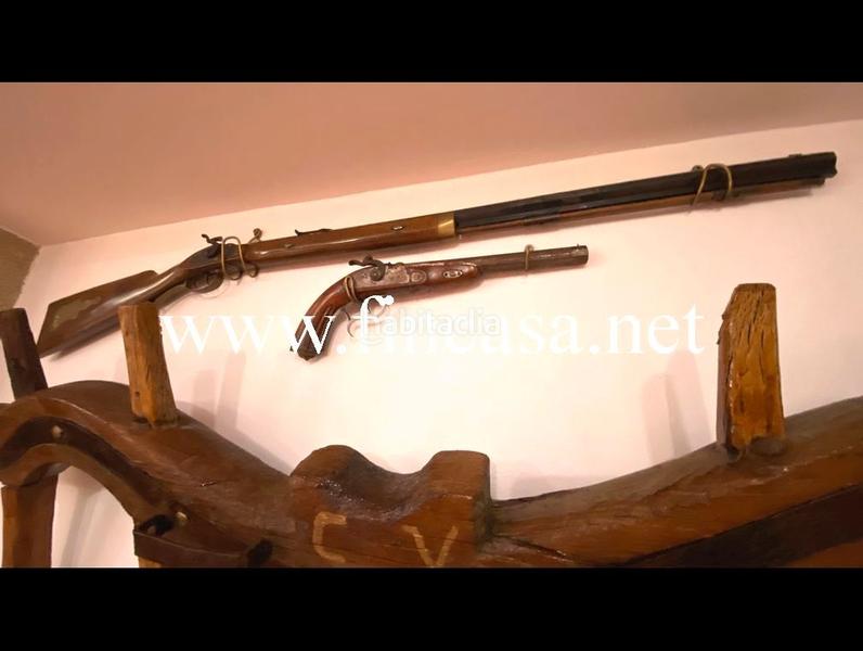 Foto 554d3a9f-914c-4fde-b2cd-cc088f6229d7. Xalet amb calefacció aparcament a Sardoma - Castrelos Vigo