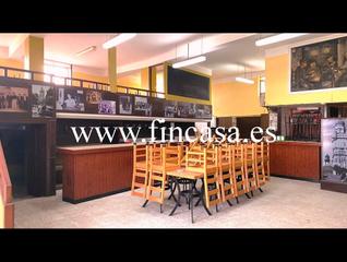 Local Comercial  Po-331