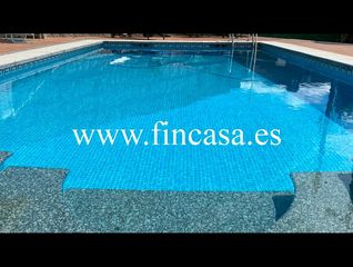 Affitto Casa in Gondomar