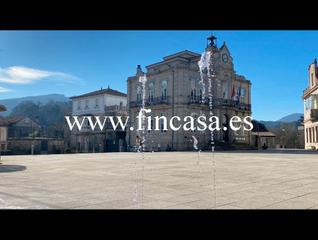 Location Local commercial à Gondomar. Magnífico local de hostelería tradicional en alquiler