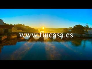 Terreny residencial  Rúa esparela