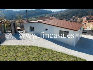 Alquiler Casa en Gondomar