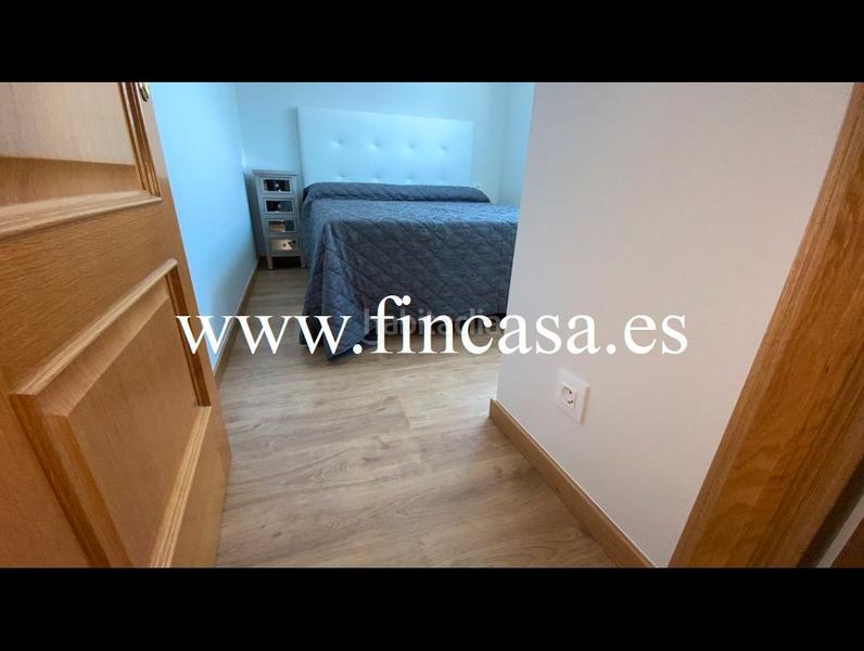 Foto 30babe8d-e428-442b-9c21-df81efb5dc8b. Miete haus mit heizung parking in Gondomar