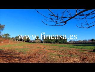 Terreno residenziale in Tomiño