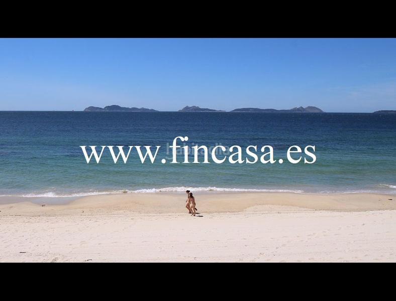 Foto d5300980-9e8f-48ed-9125-8137c09af132. Xalet amb calefacció aparcament piscina a Coruxo - Oia - Saiáns Vigo
